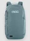 Evoc Commute 22 Backpack