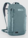 Evoc Commute 22 Backpack