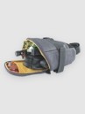 Evoc Seat Tour Bike Bag