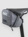 Evoc Seat Tour Bike Bag