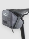 Evoc Seat Tour Bike Bag