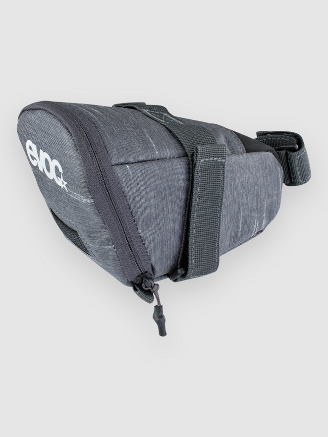 Evoc Seat Tour Bike Bag