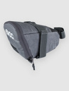 Evoc Seat Tour Bike Bag