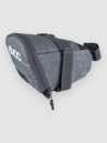 Evoc Seat Tour Bike Bag