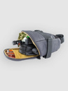 Evoc Seat Tour Bike Bag