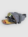 Evoc Seat Tour Bike Bag