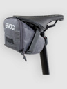 Evoc Seat Tour Bike Bag
