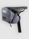 Evoc Seat Tour Bike Bag