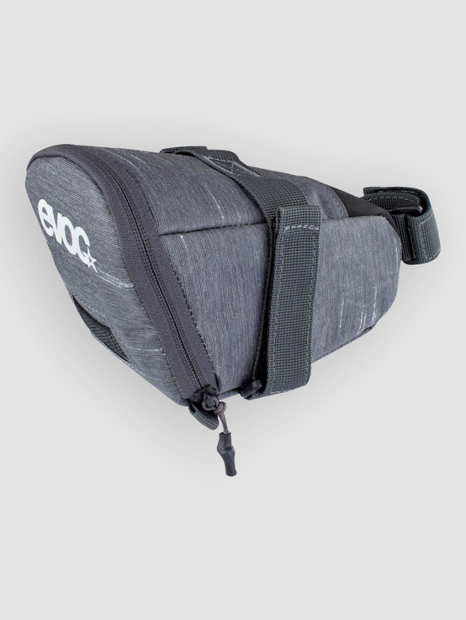 Evoc Seat Tour Bike Bag