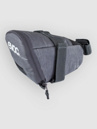 Evoc Seat Tour Bike Bag