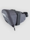 Evoc Seat Tour Bike Bag