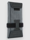 Evoc Tool Wrap Wp Bike Pack