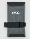 Evoc Tool Wrap Wp Bike Pack