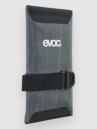 Evoc Tool Wrap Wp Bike Pack