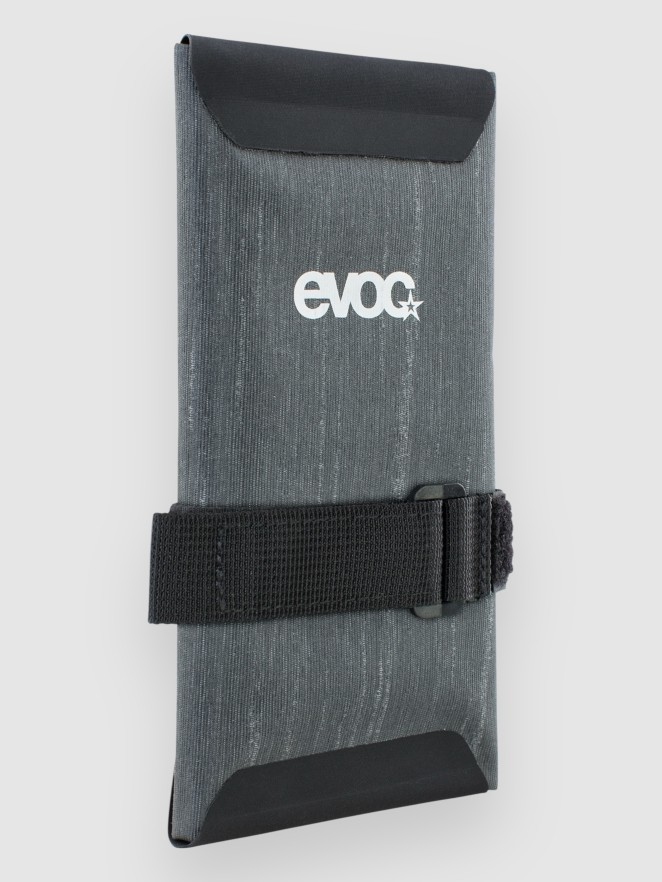 Evoc Tool Wrap Wp Bike Pack