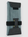 Evoc Tool Wrap Wp Bike Pak