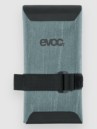 Evoc Tool Wrap Wp Bike Pak