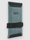 Evoc Tool Wrap Wp Bike Pak