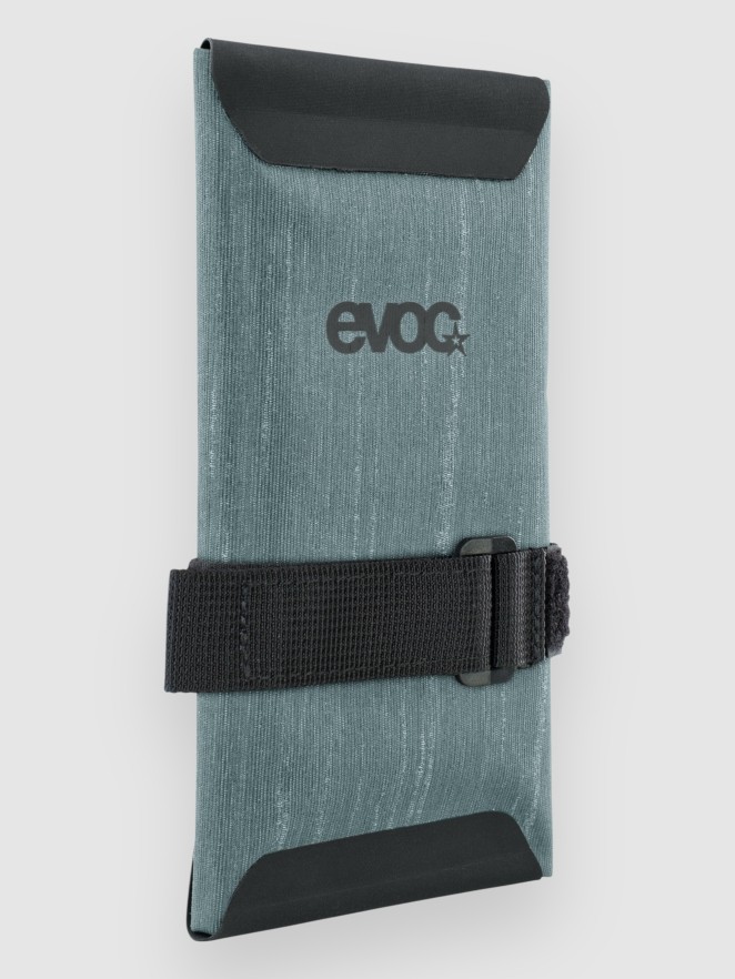 Evoc Tool Wrap Wp Bike Pak