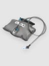 Evoc Hip Hydration 1,5 Bladder