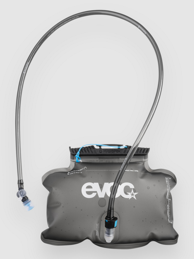 Evoc Hip Hydration 1,5 Bladder