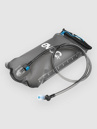Evoc Hydration 2 Bladder