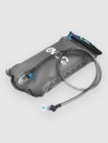 Evoc Hydration 2 Bladder