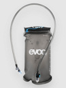 Evoc Hydration 2 Bladder