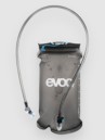 Evoc Hydration 2 Bladder