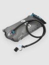 Evoc Hydration 2 Insulated Bladder