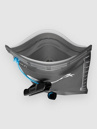 Evoc Hydration 2 Insulated Bladder