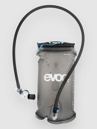 Evoc Hydration 2 Insulated Bladder