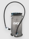 Evoc Hydration 2 Insulated Bladder