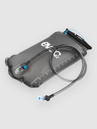 Evoc Hydration 3 Bladder