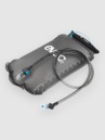 Evoc Hydration 3 Bladder