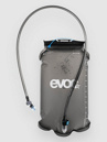 Evoc Hydration 3 Bladder