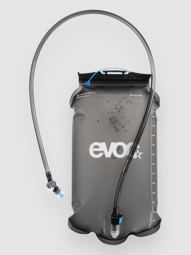 Evoc Hydration 3 Bladder