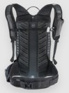 Evoc Fr Lite Race 10 Bike Backpack