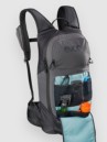 Evoc Fr Lite Race 10 Bike Rucksack