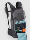 Evoc Fr Lite Race 10 Bike Backpack