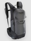 Evoc Fr Lite Race 10 Bike Backpack