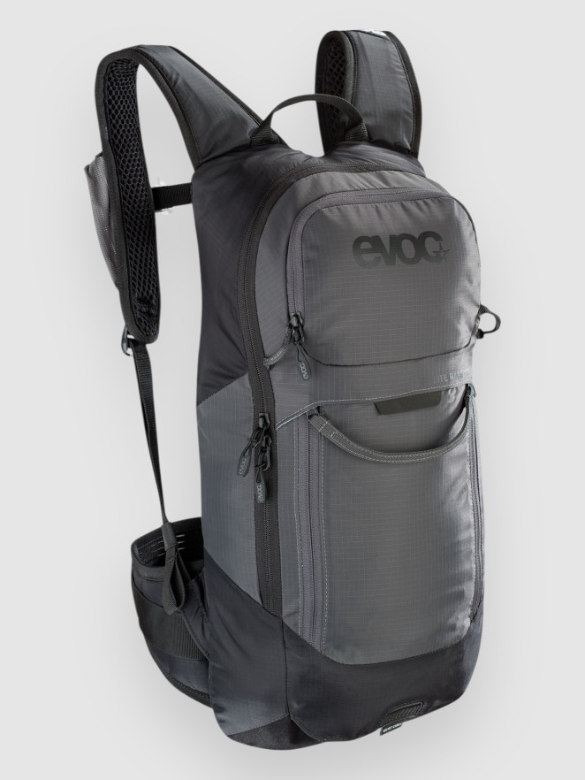 Evoc Fr Lite Race 10 Bike Backpack