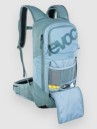 Evoc Fr Lite Race 10 Bike Backpack