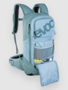 Evoc Fr Lite Race 10 Bike Backpack