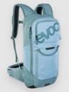 Evoc Fr Lite Race 10 Bike Backpack