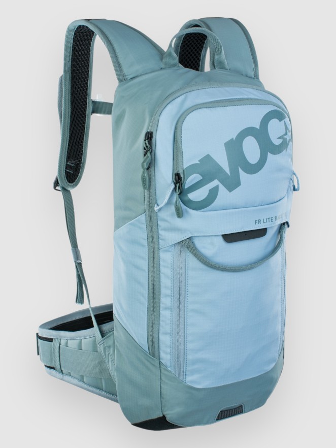 Evoc Fr Lite Race 10 Bike Backpack