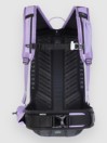 Evoc Fr Lite Race 10 Bike Backpack