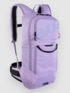 Evoc Fr Lite Race 10 Bike Backpack