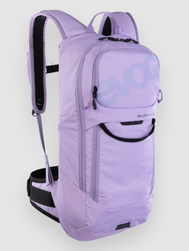 Evoc Fr Lite Race 10 Bike Backpack