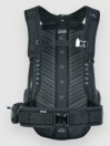 Evoc Fr Tour E-Ride 30 Bike Backpack
